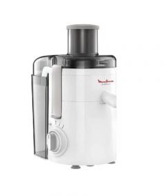 Moulinex Juicer (JU370127) On Installments-Musab Mall  ( 3 Months 0% Percent Profit Product Available On 48 Months Installment )